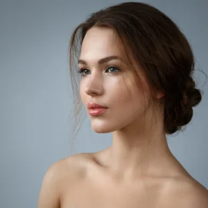 Endermologia twarzy Tarnów