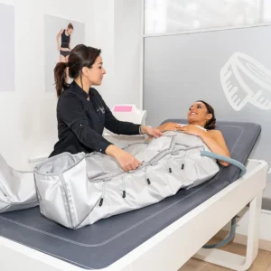 Bodysculptor